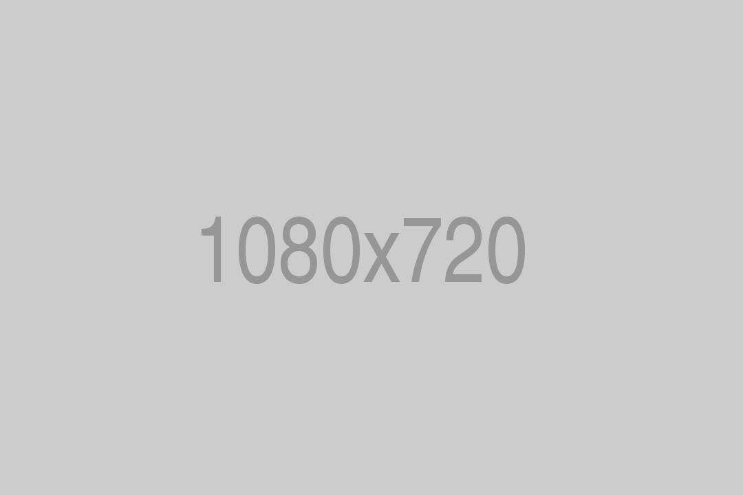 Divi Handmade Child Theme (11)