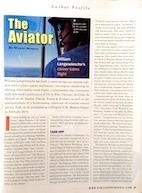 Aviator